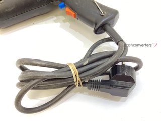 decapadora topcraft hl 1904