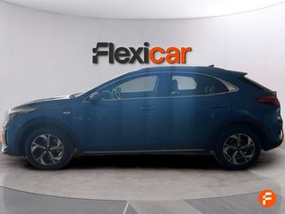 Kia XCeed 1.0 T-GDi Drive 88kW (120CV)