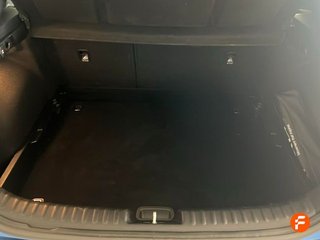 Kia XCeed 1.0 T-GDi Drive 88kW (120CV)