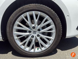Seat Leon SP 1.5 eTSI 110kW DSG S&S Xcellence