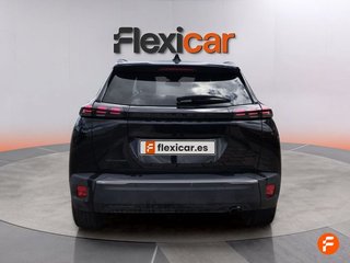 Peugeot 2008 Active Pack Puretech 100 S&S 6 Vel. MAN