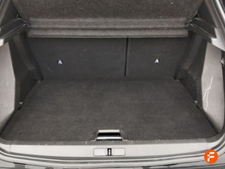 Peugeot 2008 Active Pack Puretech 100 S&S 6 Vel. MAN