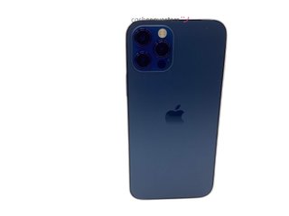 apple iphone 12 pro 128gb