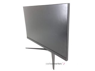 monitor led msi g2712f 27 led
