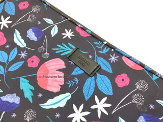 maletin portatil misako funda portatil
