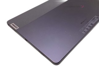 tablet pc lenovo tab m10 plus 10.6 4gb 128gb wifi (3 gen)