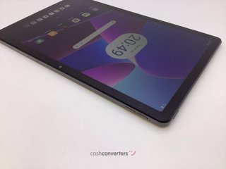 tablet pc lenovo tab m10 plus 10.6 4gb 128gb wifi (3 gen)