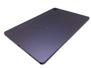 tablet pc samsung galaxy tab a11 plus 6gb 128gb wifi