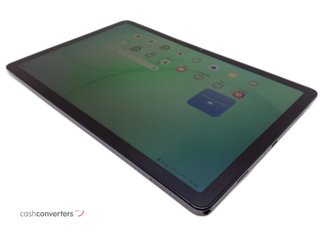 tablet pc samsung galaxy tab a11 plus 6gb 128gb wifi