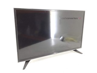 televisor led 32” nevir nvr-7702-32rd2