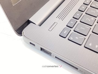 pc portatil hp hp 240 g7 notebook pc
