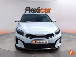 Kia XCeed 1.0 T-GDi Drive 74kW (100CV)
