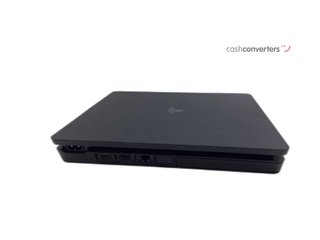 sony ps4 slim 500gb