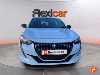 Peugeot 208 PureTech 55kW (75CV) Active Pack