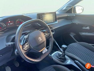 Peugeot 208 PureTech 55kW (75CV) Active Pack