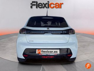Peugeot 208 PureTech 73kW (100CV) Active Pack