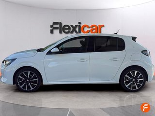 Peugeot 208 PureTech 73kW (100CV) Active Pack