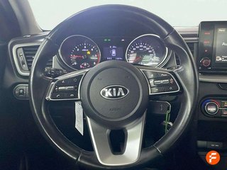 Kia XCeed 1.6 CRDi Drive 100kW (136CV)