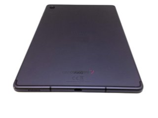 tablet pc samsung galaxy tab s6 lite 10.4 64gb (wifi+4g)