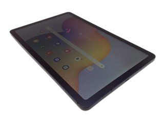 tablet pc samsung galaxy tab s6 lite 10.4 64gb (wifi+4g)