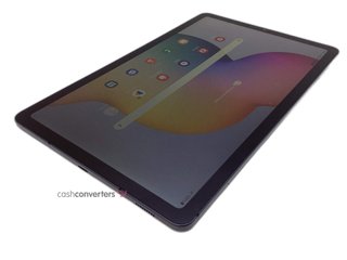 tablet pc samsung galaxy tab s6 lite 10.4 64gb (wifi+4g)