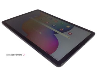 tablet pc samsung galaxy tab s6 lite 10.4 64gb (wifi+4g)