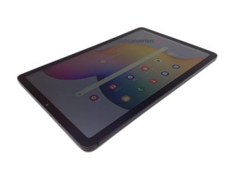 tablet pc samsung galaxy tab s6 lite 10.4 64gb (wifi+4g)