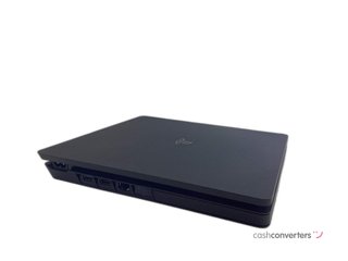 sony ps4 slim 500gb