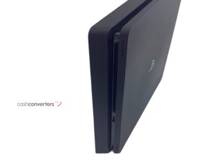 sony ps4 slim 500gb