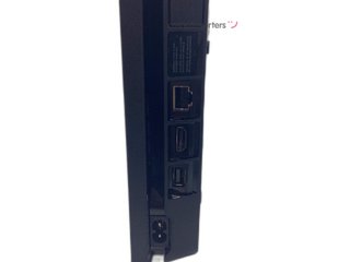 sony ps4 slim 500gb