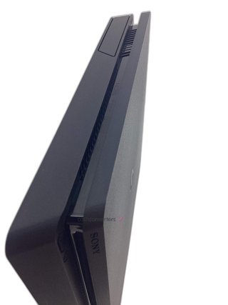 sony ps4 slim 500gb
