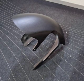 Carenagens CRC Fairings Suzuki GSXR 1000 K5-K6