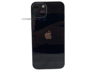 apple iphone 13 128gb