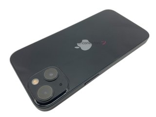 apple iphone 13 128gb