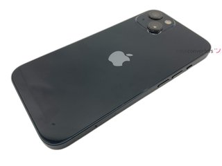 apple iphone 13 128gb