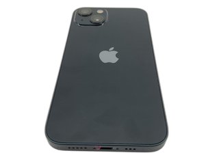 apple iphone 13 128gb