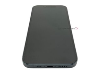 apple iphone 13 128gb