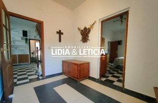 Chalet en venta en Viso del Alcor (El)