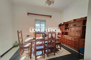 Chalet en venta en Viso del Alcor (El)