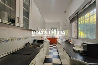 Chalet en venta en Viso del Alcor (El)