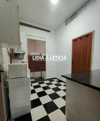 Chalet en venta en Viso del Alcor (El)