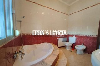 Chalet en venta en Viso del Alcor (El)