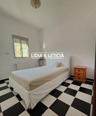 Chalet en venta en Viso del Alcor (El)
