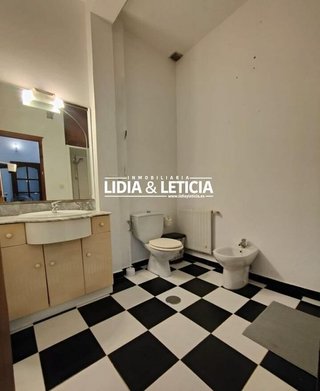 Chalet en venta en Viso del Alcor (El)