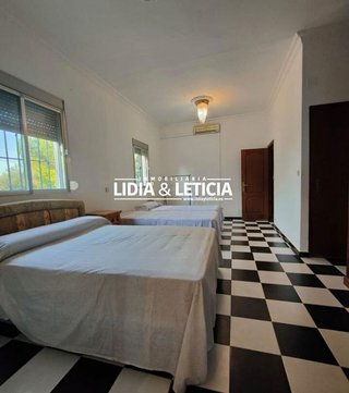 Chalet en venta en Viso del Alcor (El)