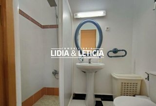 Chalet en venta en Viso del Alcor (El)