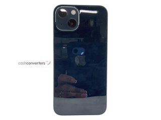 apple iphone 13 128gb