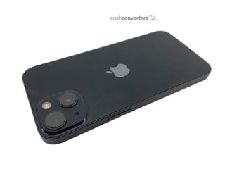 apple iphone 13 128gb