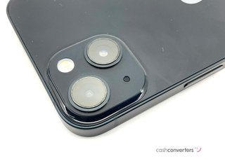 apple iphone 13 128gb