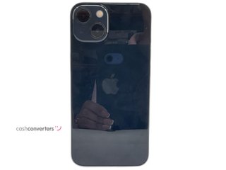 apple iphone 13 128gb